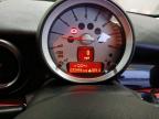 2007 MINI HATCHBACK 1.6 COOPER 3DR for sale at Copart WESTBURY
