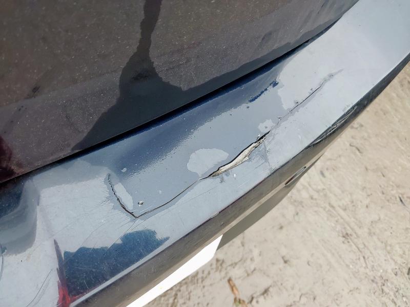 2016 MAZDA 2 1.5 SPORT NAV 5DR