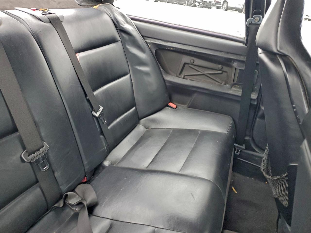 Фото: WBSBF9328SEH02545