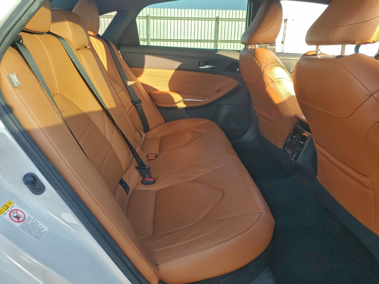 2019 Toyota Avalon Xle VIN: 4T1B21FB6KU010329 Lot: 95288465