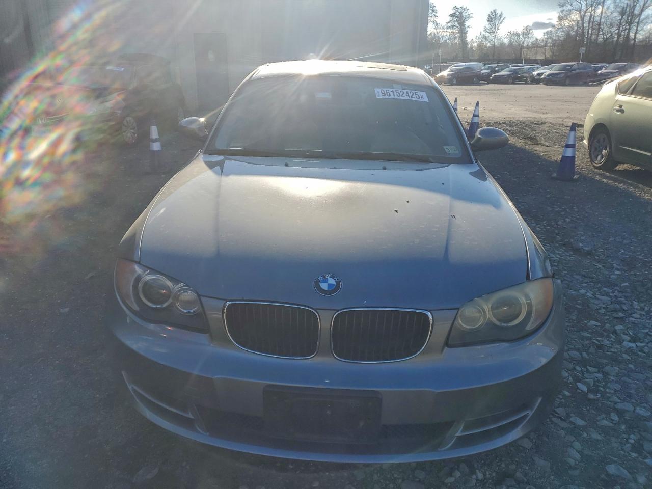 Фото: WBAUP73539VK76053