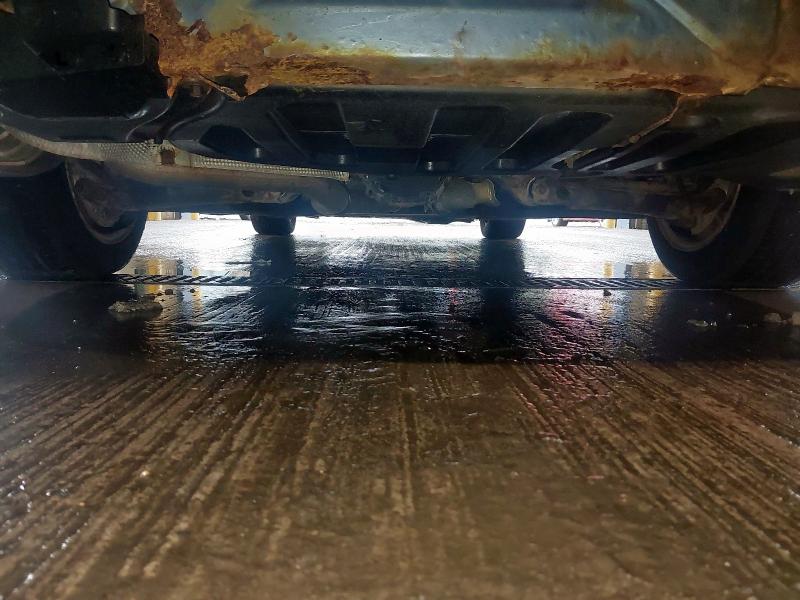 2010 MERCEDES-BENZ E CLASS E220 CDI BLUEEFFICIENCY SE 4DR TIP AUTO