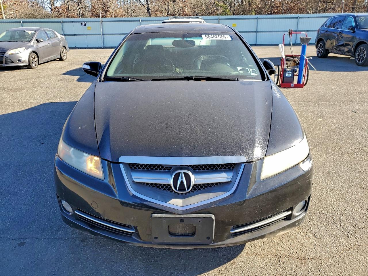 Фото: 19UUA66278A029142