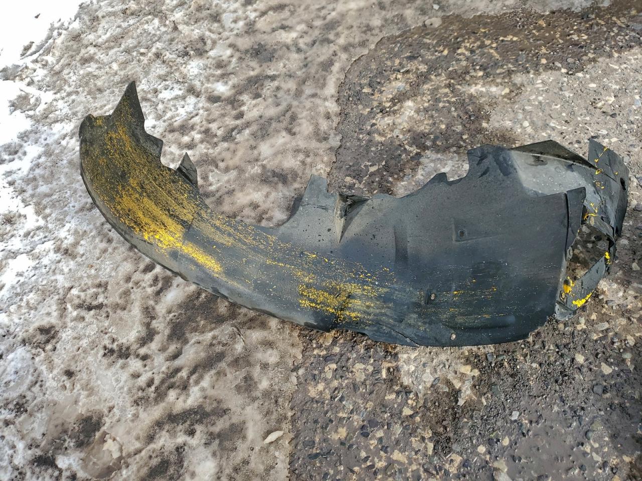 2001 Porsche 911 Carrera 2 VIN: WP0CA29971S652143 Lot: 96991035