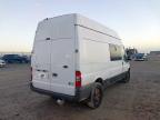 2011 FORD TRANSIT 100 T350L RWD  for sale at Copart CORBY