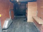 2019 FORD TRANSIT CUSTOM 2.0 ECOBLUE 130PS LOW ROOF LIMITED VAN for sale at Copart BRISTOL