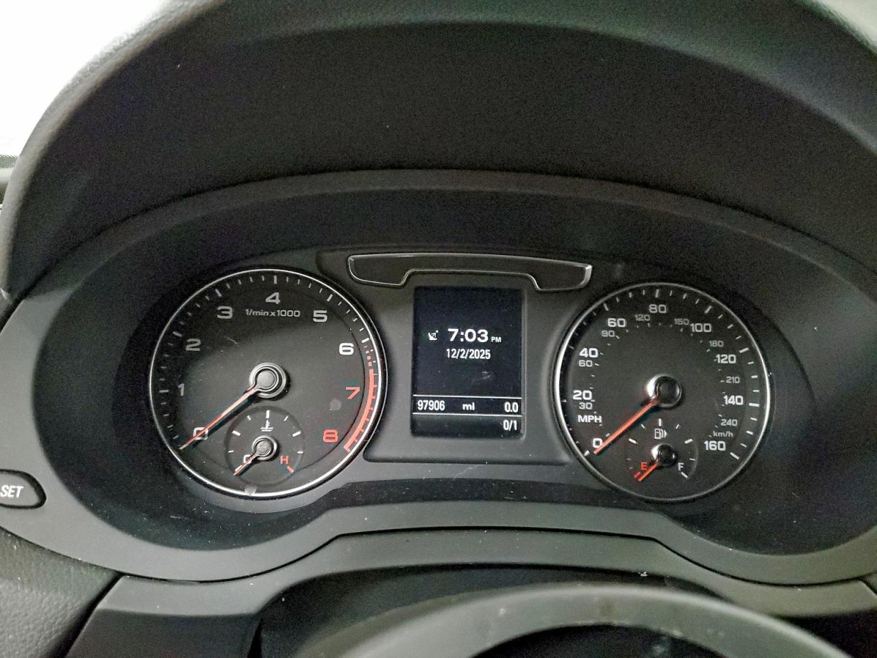 2018 Audi Q3 Premium Plus VIN: WA1JCCFS8JR025077 Lot: 94333115