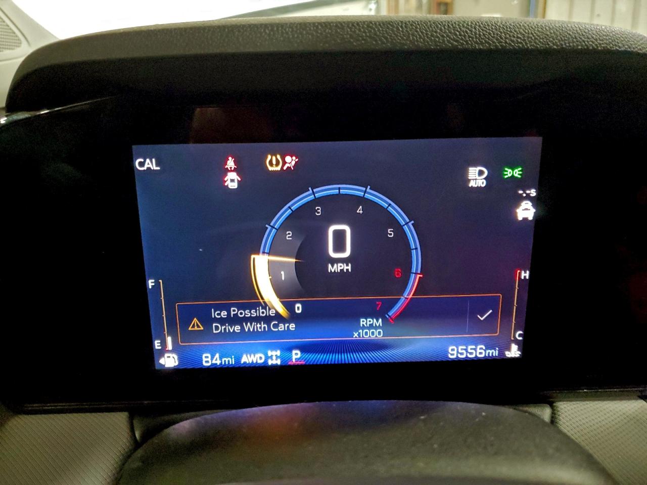 2025 Chevrolet Trailblazer Lt VIN: KL79MRSL0SB206351 Lot: 95834005