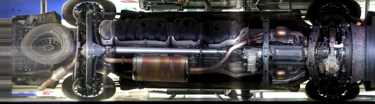 2022 Toyota Tundra Crewmax Sr VIN: 5TFLA5DB8NX003150 Lot: 94377175