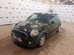 2011 MINI HATCHBACK 1.6 COOPER 3DR for sale at Copart SANDWICH