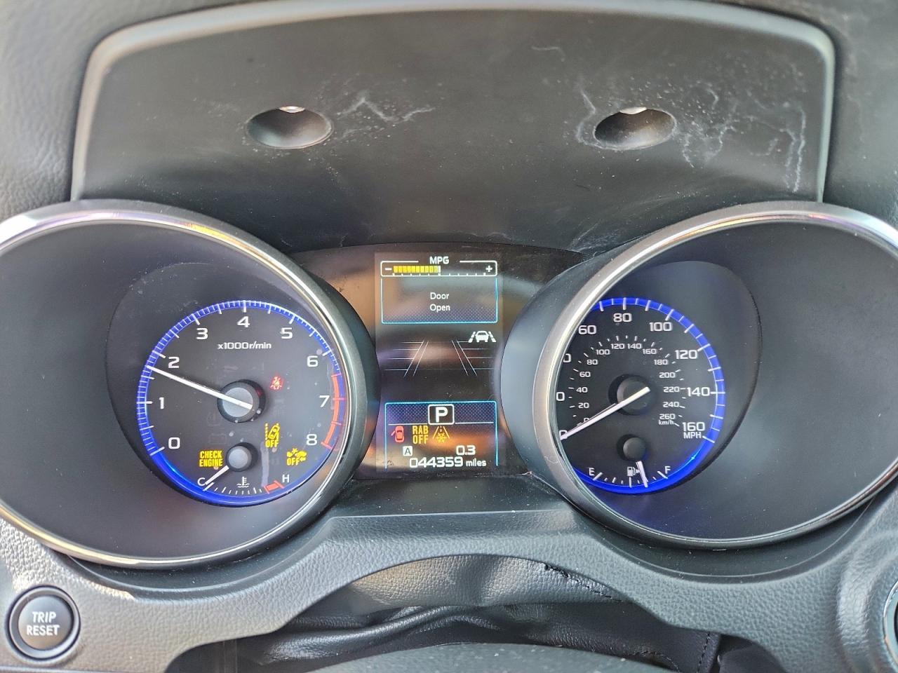 2019 Subaru Outback 3.6R Limited VIN: 4S4BSENC9K3235691 Lot: 95872205