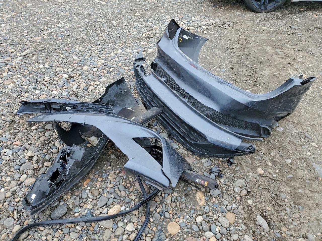 2024 Kia Forte Lx VIN: 3KPF24AD4RE799346 Lot: 94396765