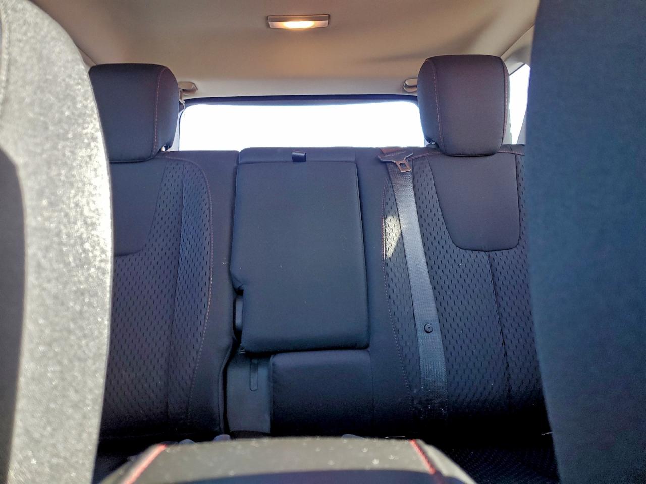 2013 Chevrolet Equinox Ls VIN: 2GNALBEK1D6111582 Lot: 94000585