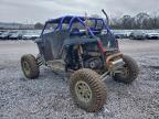 2021 POLARIS RZR XP 1000   for sale at Copart AL - BIRMINGHAM