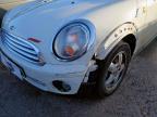 2007 MINI HATCHBACK 1.6 COOPER 3DR for sale at Copart WESTBURY