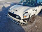 2009 MINI HATCHBACK 1.6 COOPER 3DR for sale at Copart ST HELENS