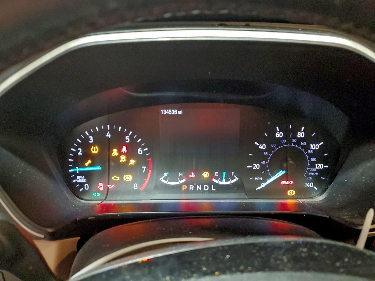 2021 Ford Escape Se VIN: 1FMCU0G64MUA69151 Lot: 95214715