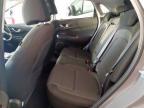 2022 HYUNDAI KONA 150KW PREMIUM 64KWH 5DR AUTO for sale at Copart BRISTOL