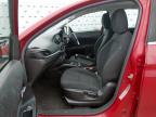 2017 FIAT TIPO 1.3 MULTIJET LOUNGE 5DR for sale at Copart YORK
