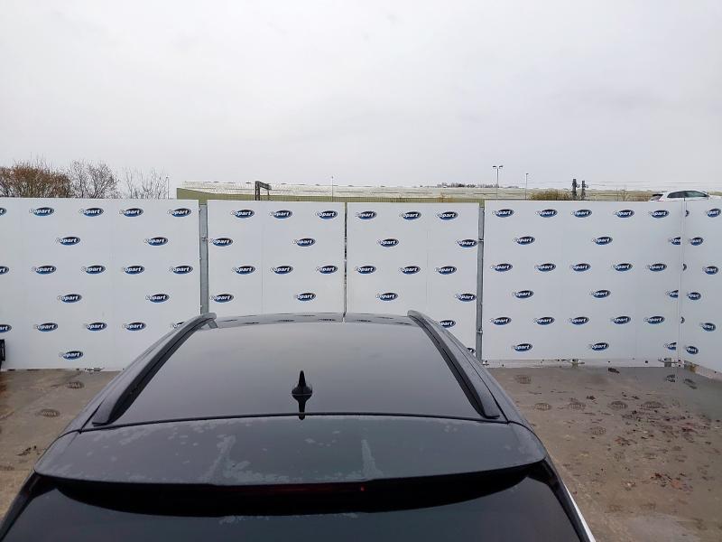 2024 VAUXHALL GRANDLAND 1.2 TURBO ULTIMATE 5DR