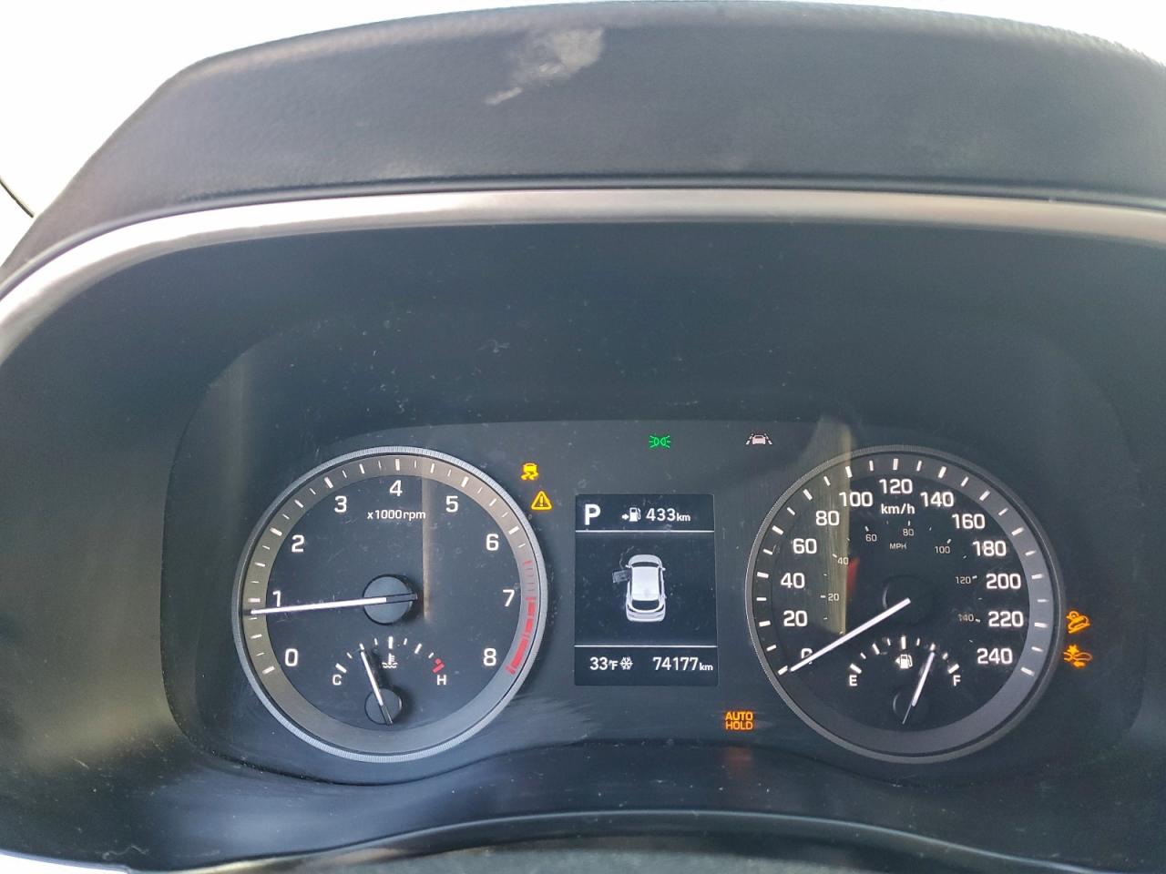 2021 Hyundai Tucson Limited VIN: KM8J3CAL3MU304875 Lot: 95511835