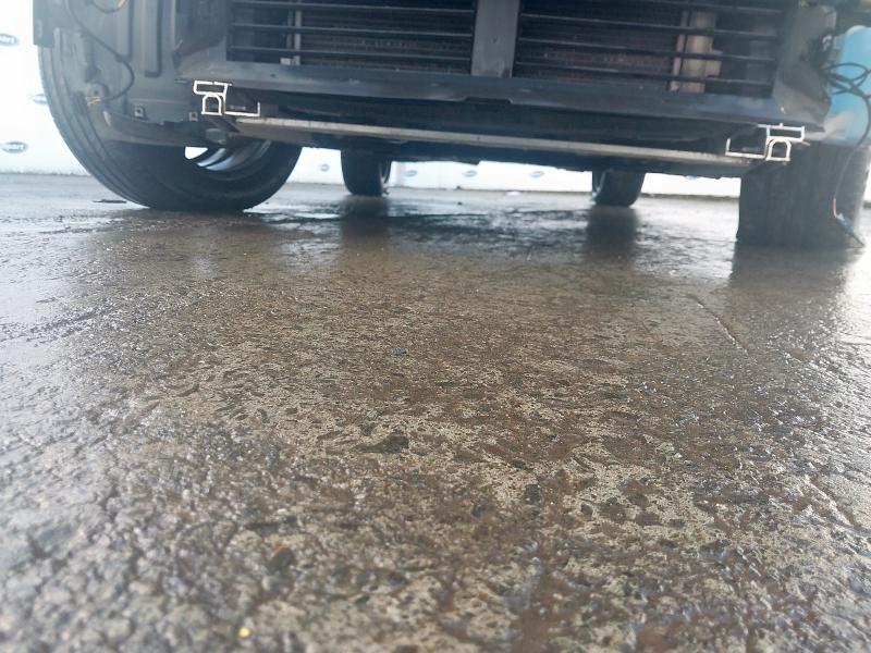 2023 MERCEDES-BENZ GLA GLA 200 AMG LINE EXECUTIVE 5DR AUTO