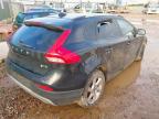2013 VOLVO V40 D2 CROSS COUNTRY LUX NAV 5DR for sale at Copart WISBECH