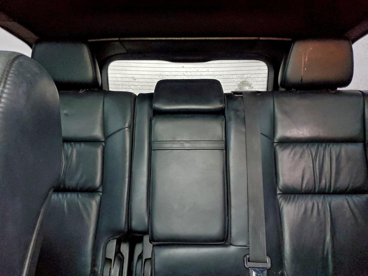 2015 Jeep Grand Cherokee Limited VIN: 1C4RJEBG0FC707179 Lot: 94947665