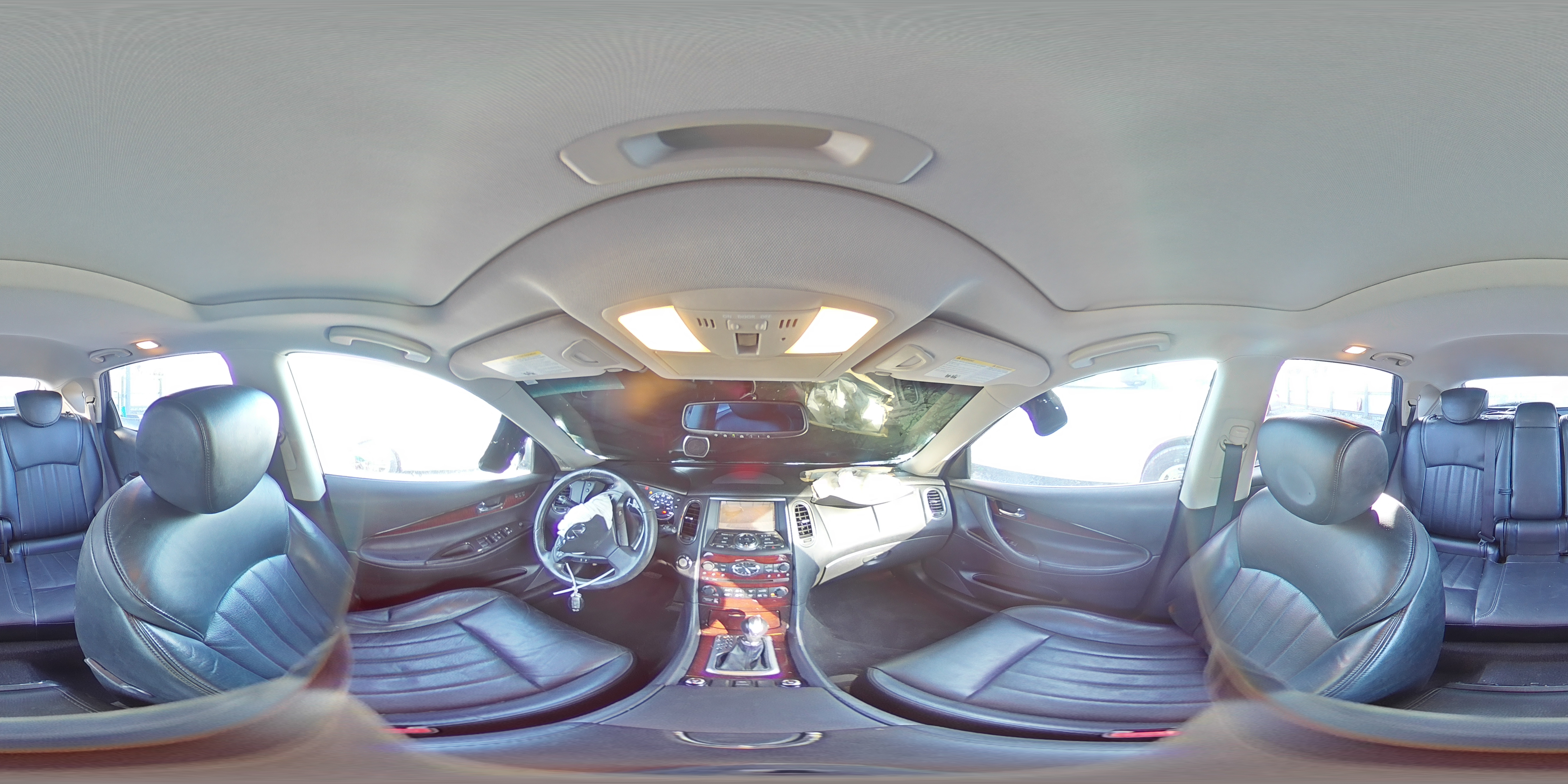 2016 Infiniti Qx50 VIN: JN1BJ0RP2GM236435 Lot: 95567775