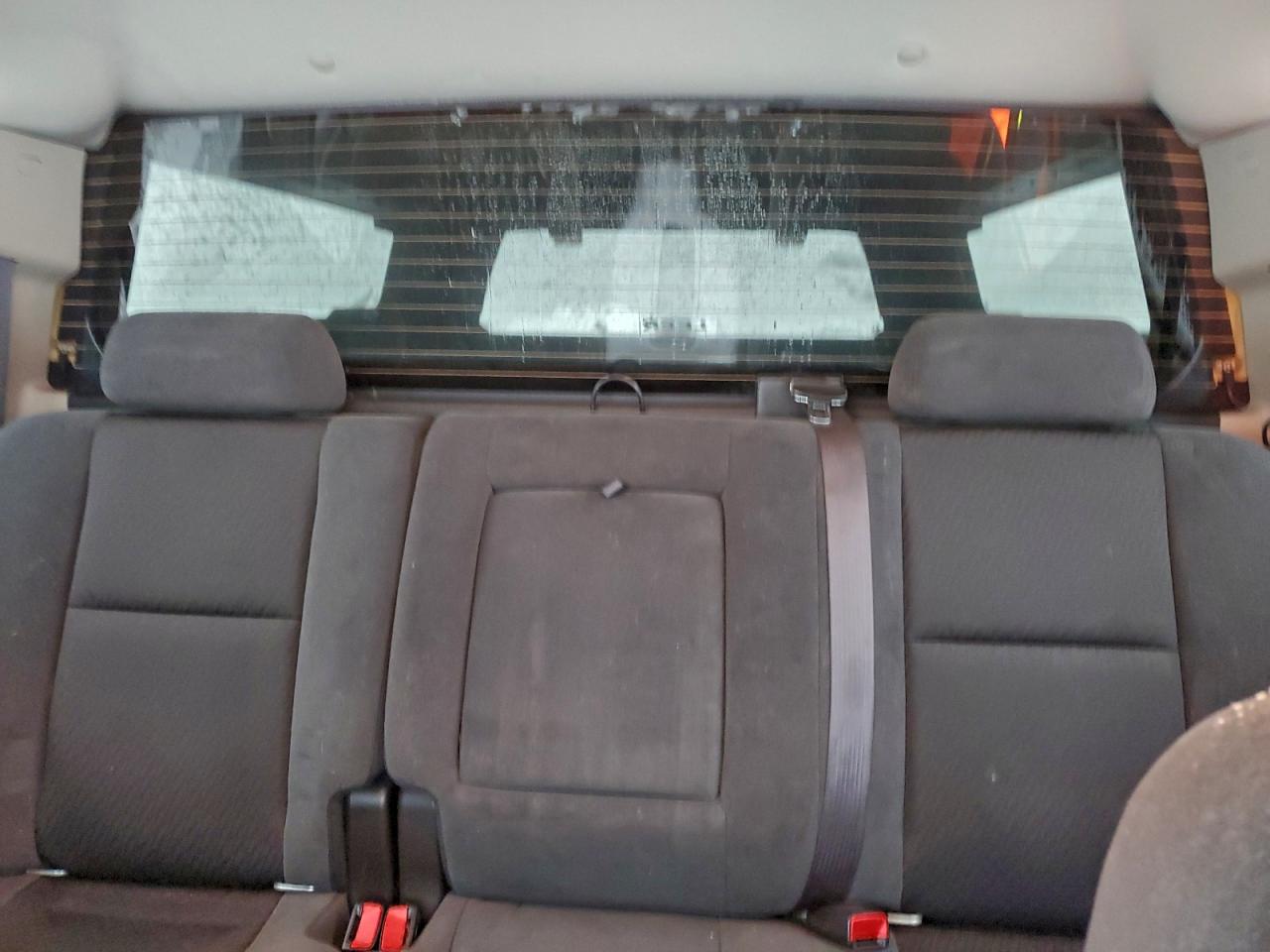 2008 GMC Sierra K1500 VIN: 2GTEK13J481277311 Lot: 94740675