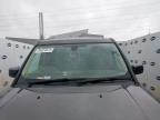 2006 LAND ROVER DISCOVERY 2.7 TD V6 S 5DR AUTO for sale at Copart BRISTOL