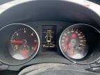 2009 VOLKSWAGEN GOLF 2.0 TDI 110 SE 5DR for sale at Copart SANDWICH