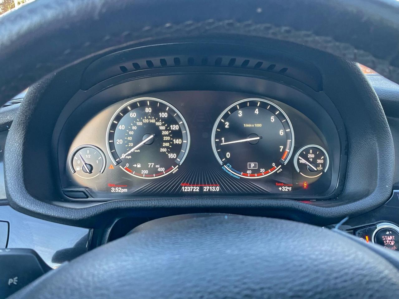 Фото: 5UXWX9C59E0D20914