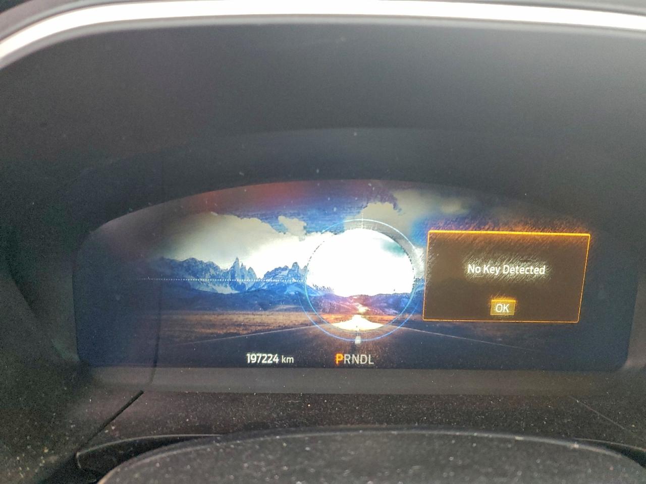 2021 Ford Escape Sel VIN: 1FMCU0H65MUA20409 Lot: 94535605