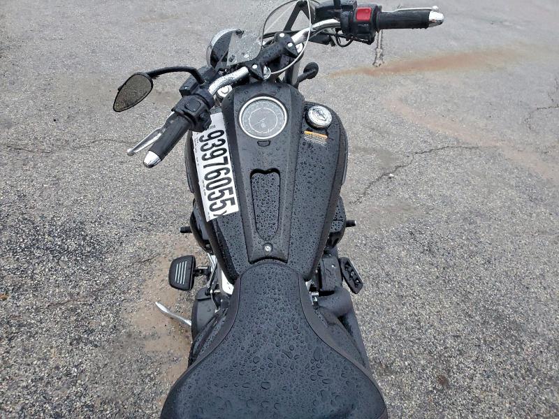 2015 YAMAHA XV1900 CU  