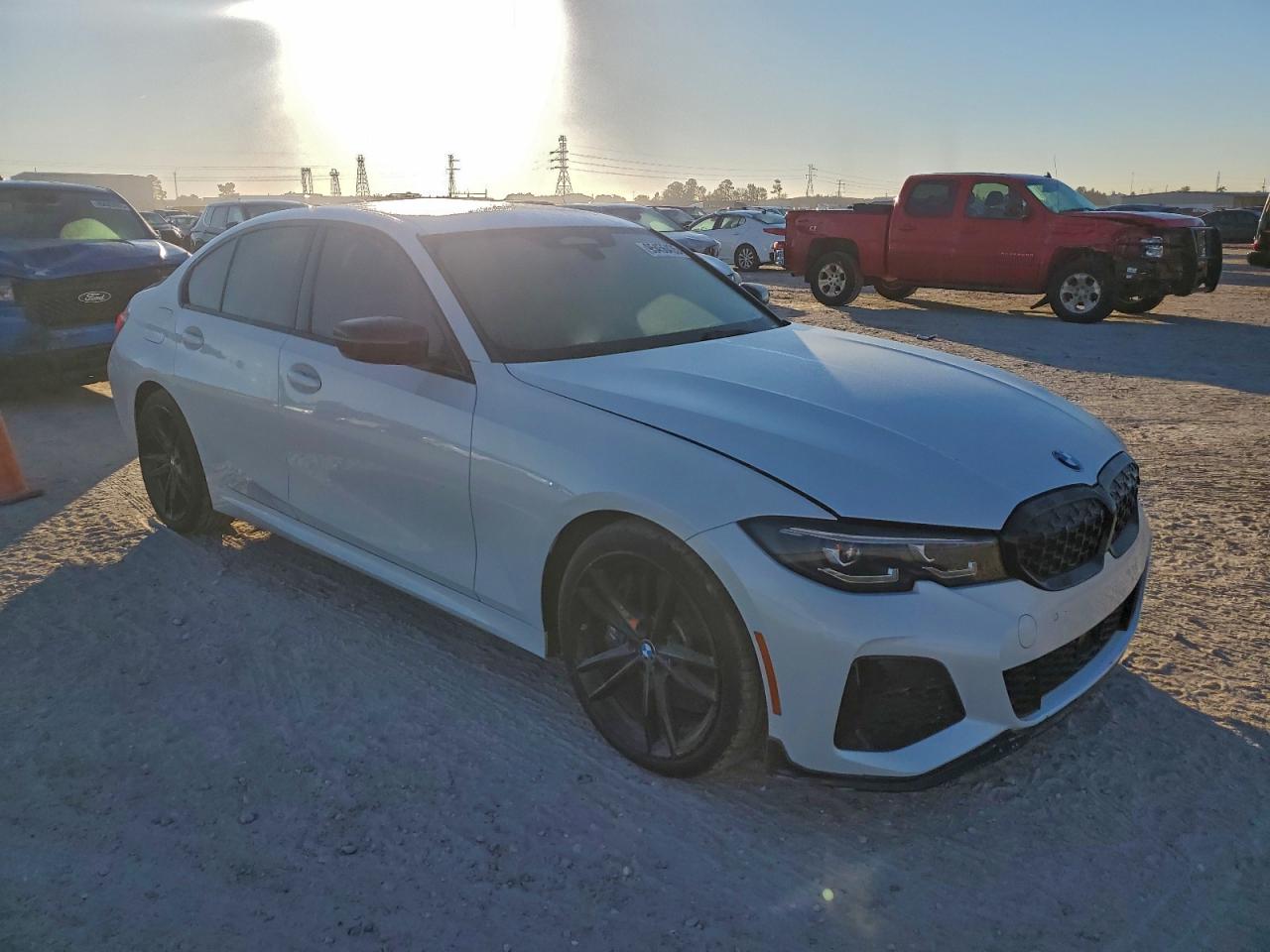 Фото: 3MW5U9J08N8C29842