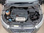 2013 AUDI A1 1.4 TFSI 185 S LINE 5DR S TRONIC for sale at Copart SANDY