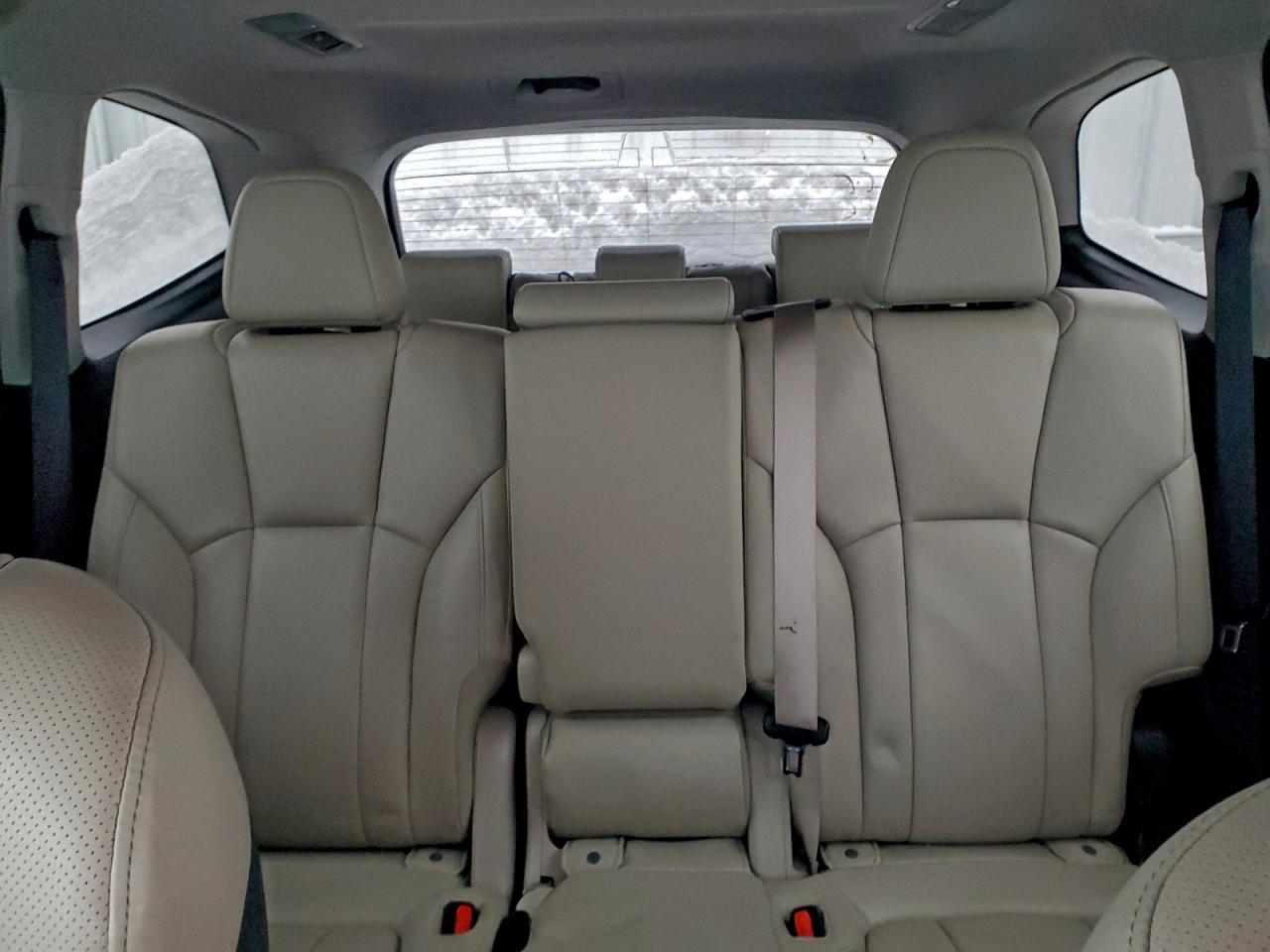 2021 Subaru Ascent Limited VIN: 4S4WMALD1M3455166 Lot: 96606525