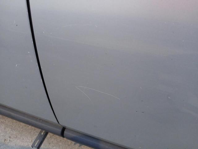 2008 LAND ROVER DISCOVERY