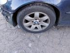 2004 BMW 3 SERIES 318I SPORT 5DR AUTO for sale at Copart WESTBURY
