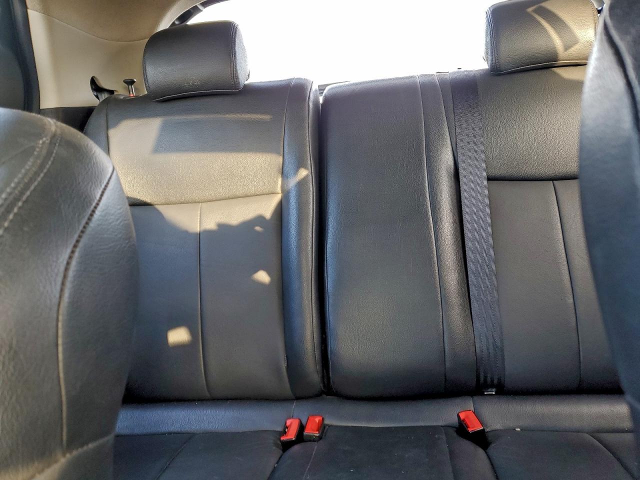 2011 Nissan Juke S VIN: JN8AF5MV3BT024210 Lot: 95210445