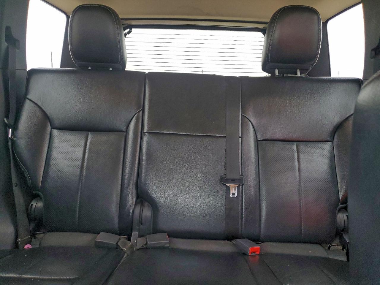 2012 Jeep Liberty Limited VIN: 1C4PJLCK7CW147864 Lot: 94829005