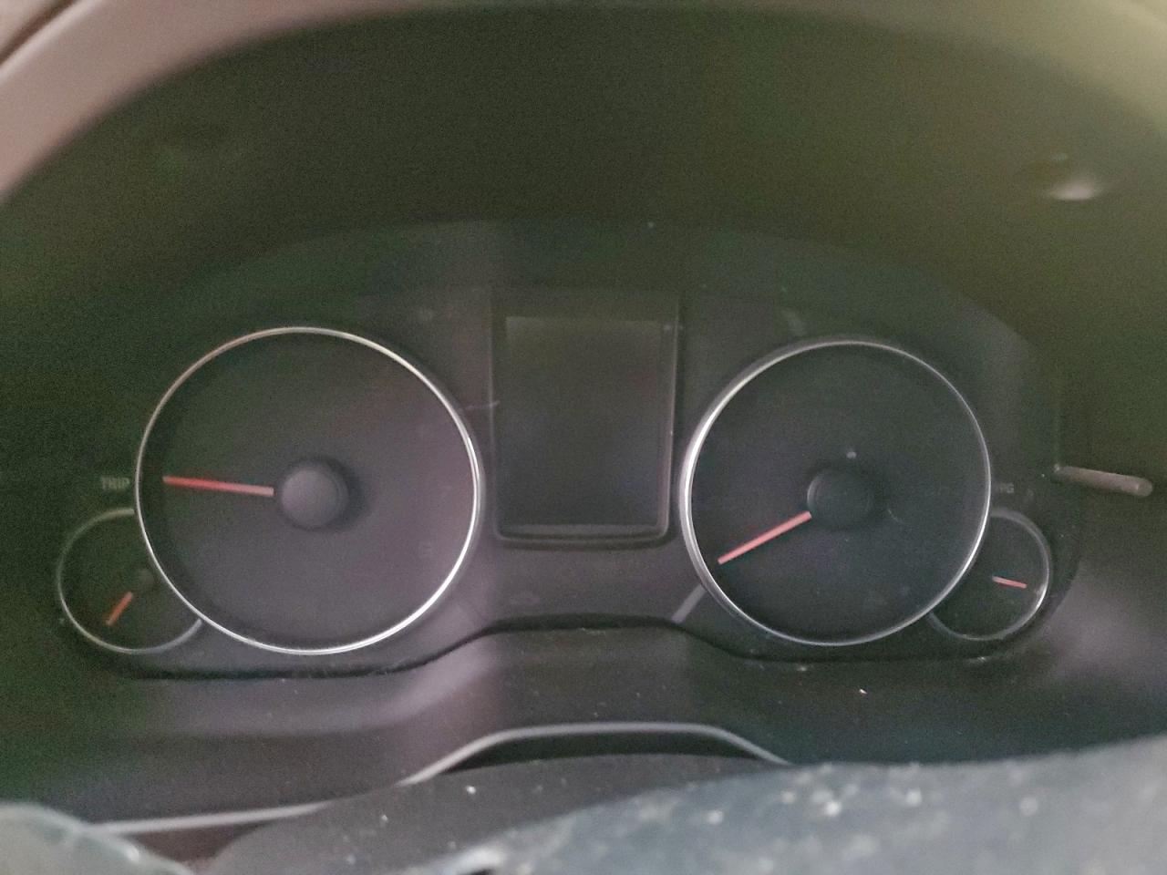 2013 Subaru Outback 3.6R Limited VIN: 4S4BRDSC5D2316190 Lot: 95521425