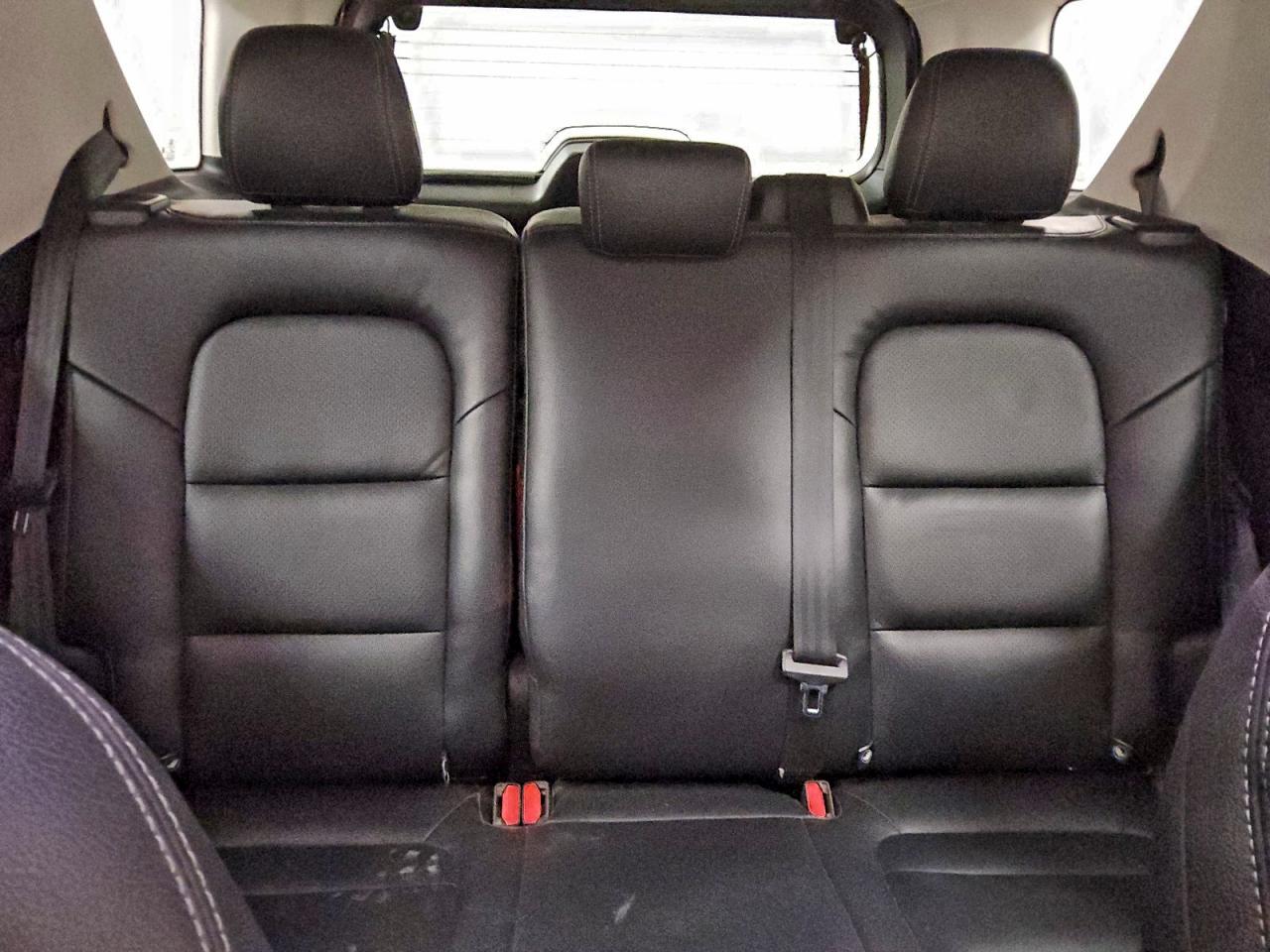 2021 Ford Bronco Sport VIN: 3FMCR9A61MRA98807 Lot: 93106165