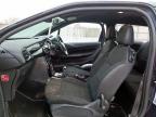 2015 CITROEN DS3 1.6 E-HDI AIRDREAM DSTYLE PLUS 3DR for sale at Copart YORK