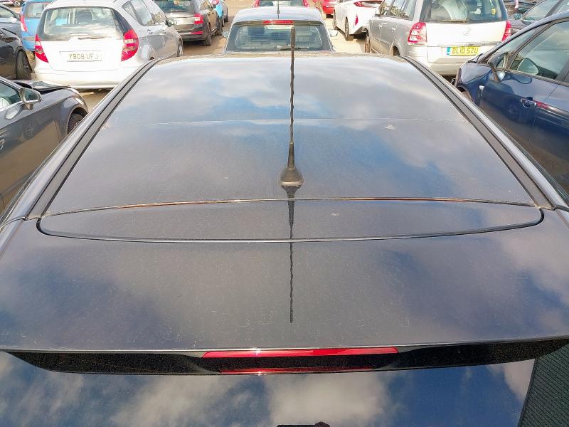 2014 NISSAN QASHQAI 1.2 DIG-T ACENTA PREMIUM 5DR