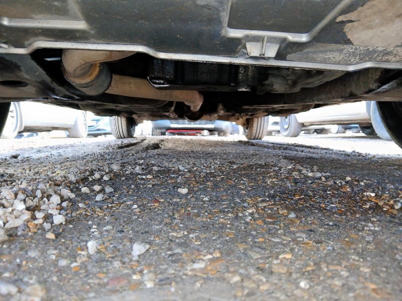 2006 VAUXHALL ASTRA 1.8I 16V CLUB 5DR AUTO