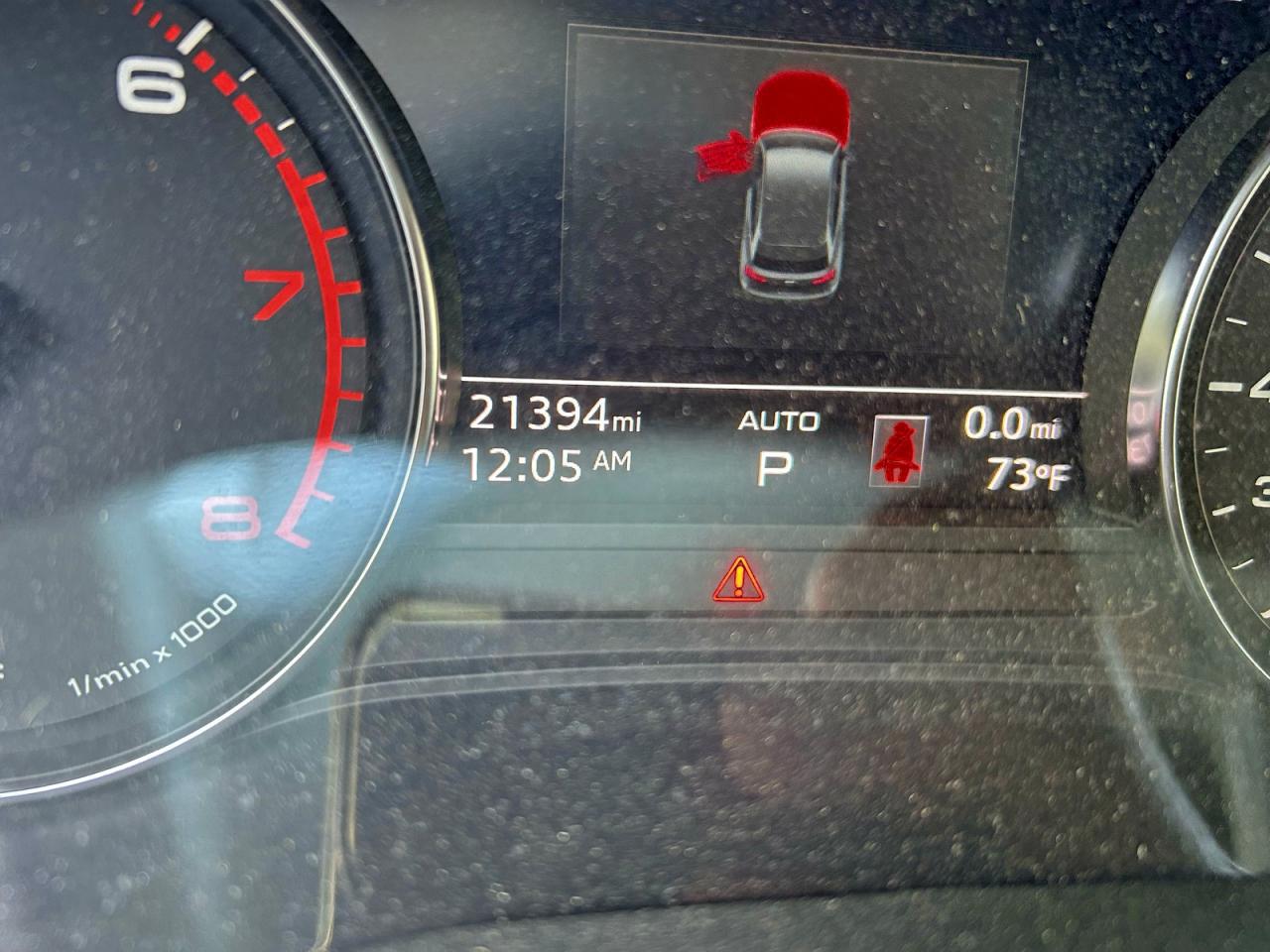 2021 Audi Q5 Premium VIN: WA1AAAFY2M2040315 Lot: 97825415