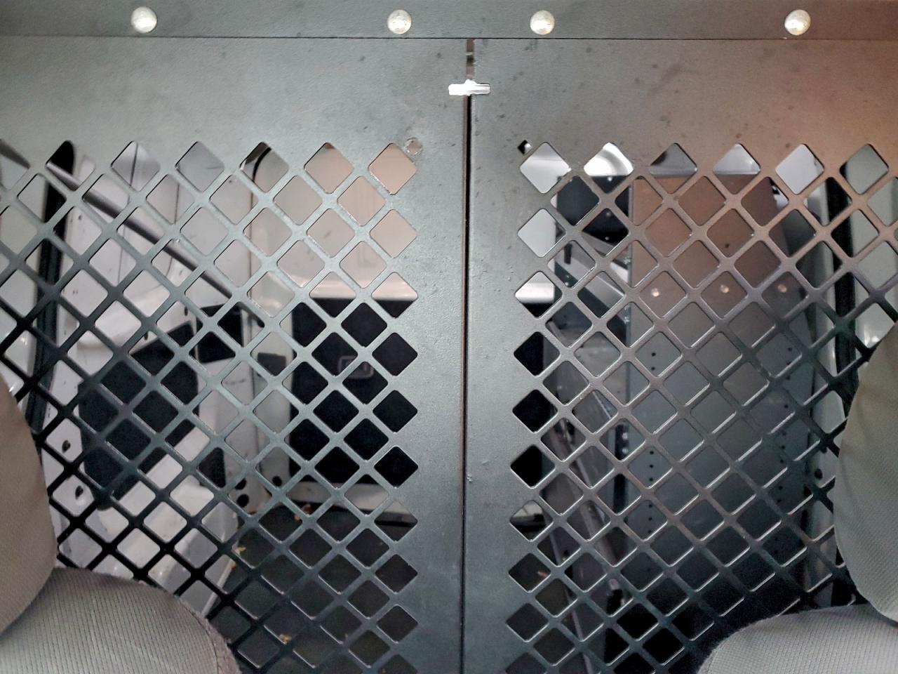 2017 Nissan Nv200 2.5S VIN: 3N6CM0KN8HK718360 Lot: 93357565