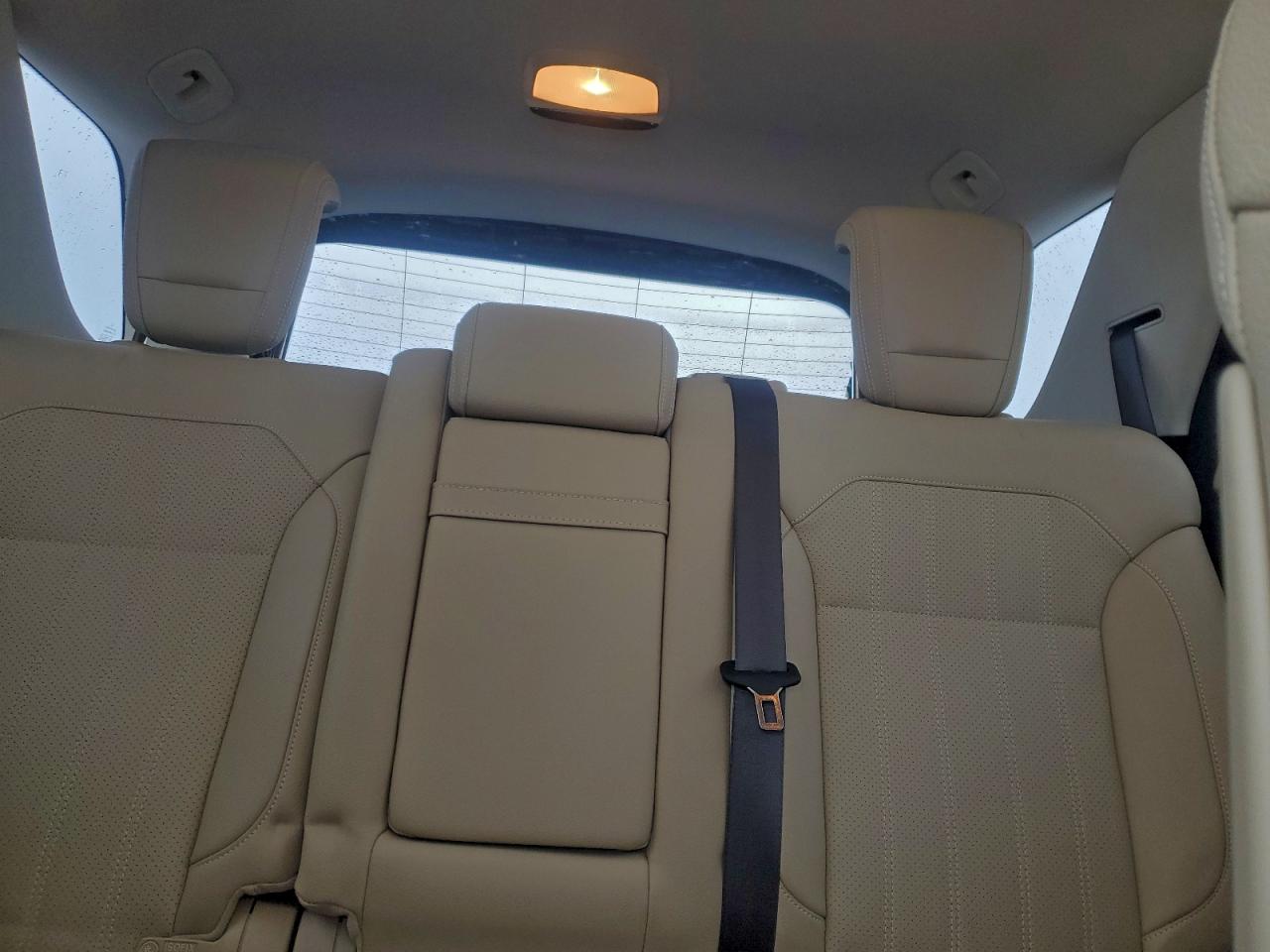 2018 Mercedes-Benz Gle 350 VIN: 4JGDA5JB0JB203936 Lot: 95297265